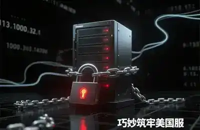 如何通过实例代码深入理解C语言编程?
