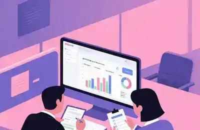 如何用Django rest framework的类视图构建首页API接口？