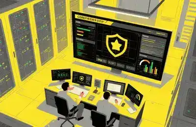 什么样的创意才能被称作合格的创意？