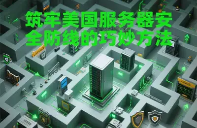 请问关于c的具体应用场景有哪些？