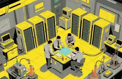 我分享在搭建Dotnet9博客网站过程中积累的哪些资料？