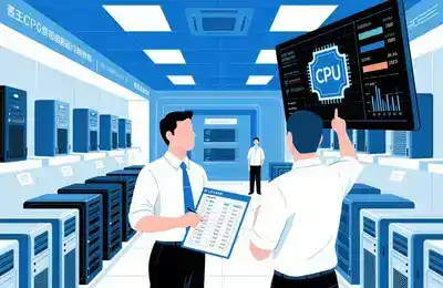请问关于c的具体应用场景有哪些？