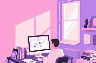 在AI时代下，我看网上现在的风气好像是，后端学前端，前端学后端，产品兼UI,不懂编程的人也能依靠烧token做独立产品