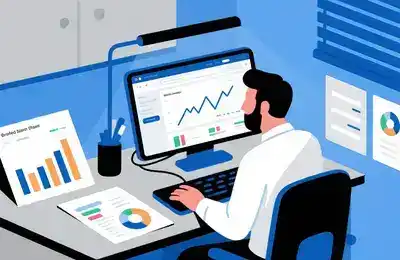 如何实现一键生成高效代码的EasyCode工具？