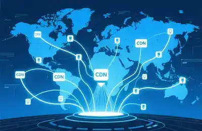 如何制作分析爬虫情感判定中Top10高频词的词云图？